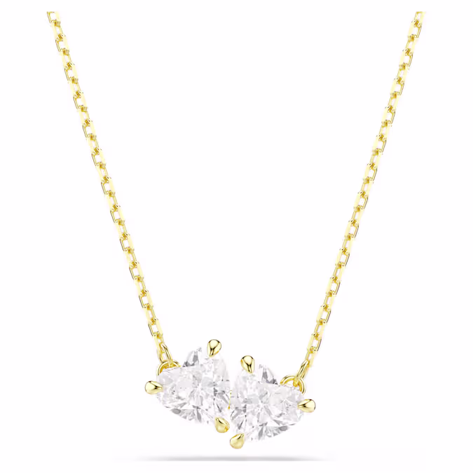687a5674da835_mesmera-attract-necklace--heart--white--gold-tone-plated-swarovski-5733475 (4).avif
